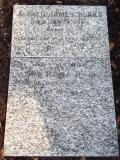 image of grave number 665154